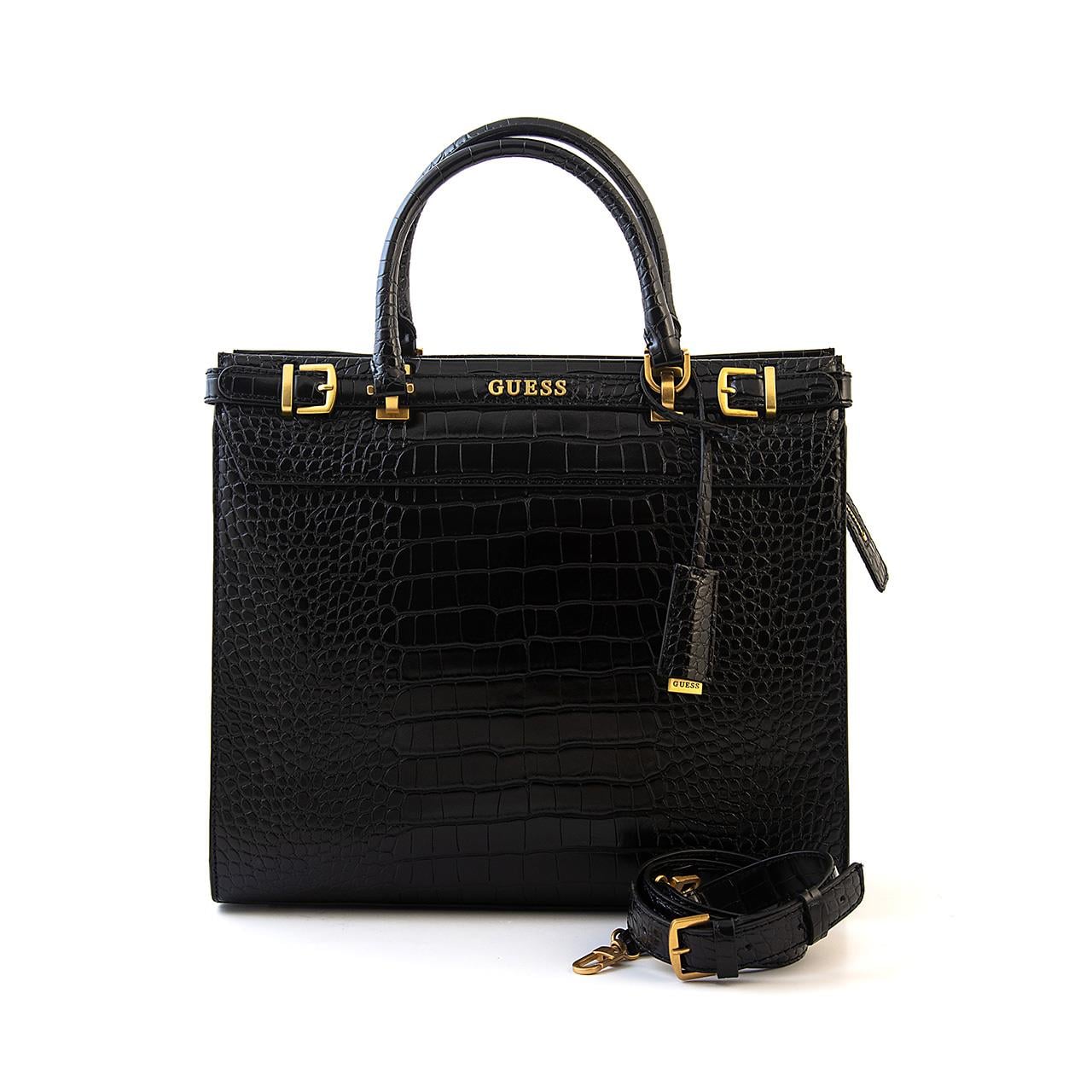 Guess   Kadın Omuz Çantası HWCX8985230