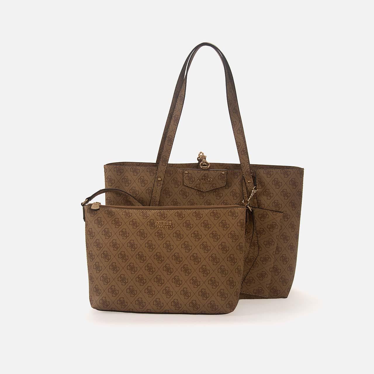 Guess   Kadın Omuz Çantası HWEBG839023