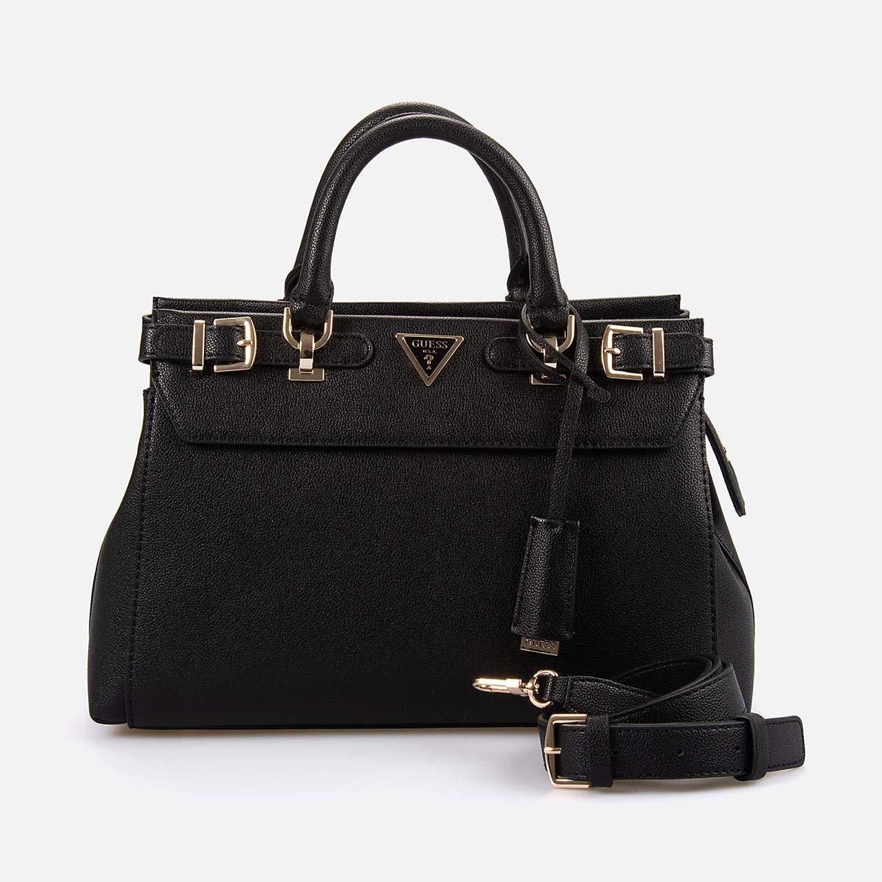 Guess   Kadın Omuz Çantası HWEBG951105