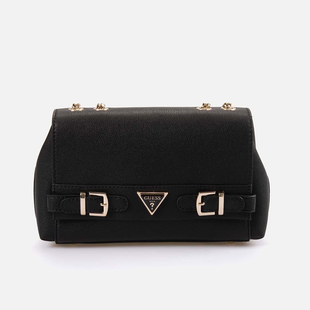 Guess   Kadın Omuz Çantası HWEBG951121
