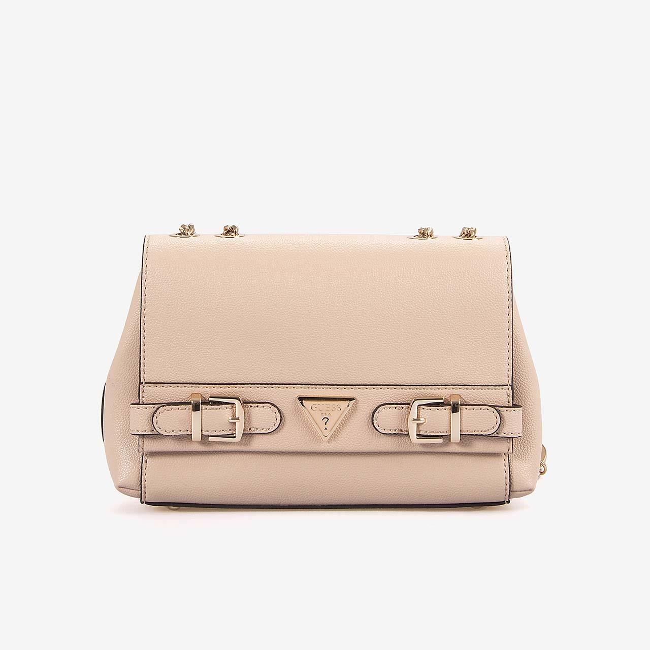 Guess   Kadın Omuz Çantası HWEBG951121