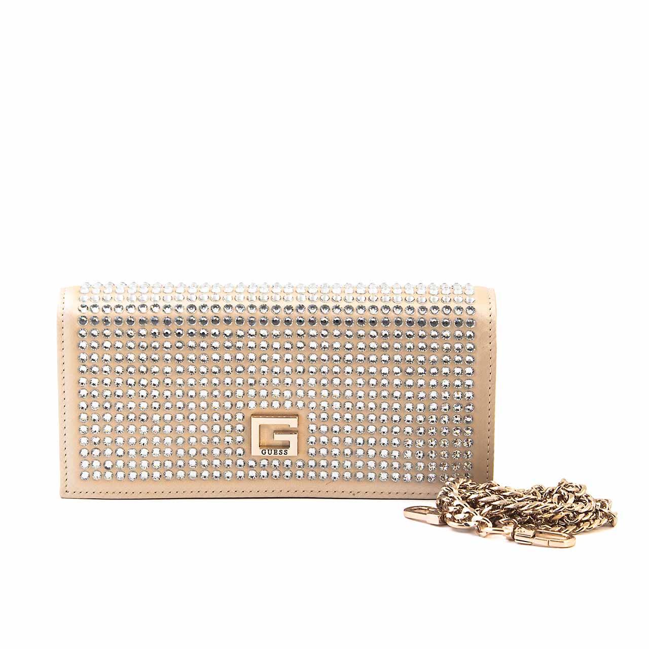 Guess   Kadın Omuz Çantası HWEG8777710