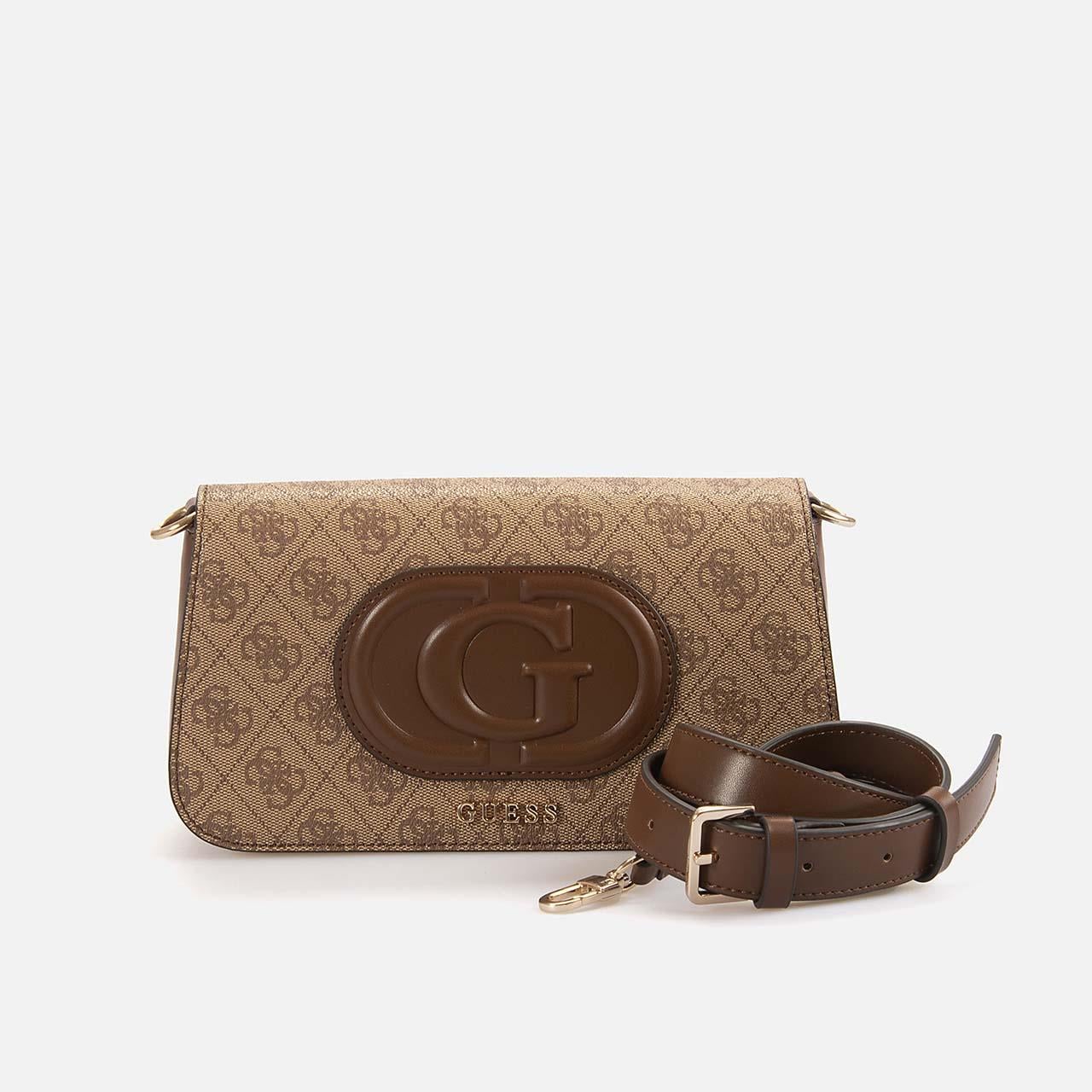 Guess   Kadın Omuz Çantası HWESG951320