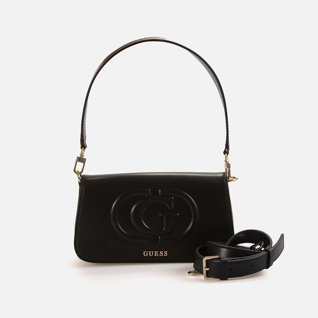 Guess   Kadın Omuz Çantası HWEVG951320