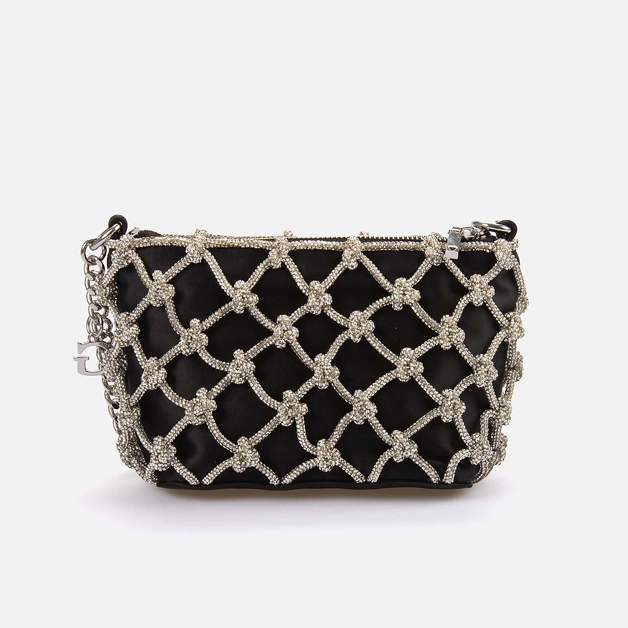 Guess   Kadın Omuz Çantası HWEY9350180