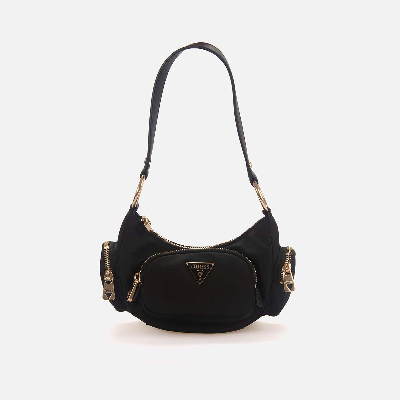Guess Kadın Omuz Çantası HWEYG839571