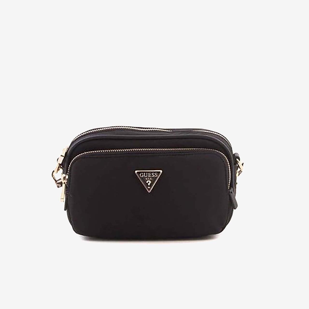 Guess   Kadın Omuz Çantası HWEYG839572