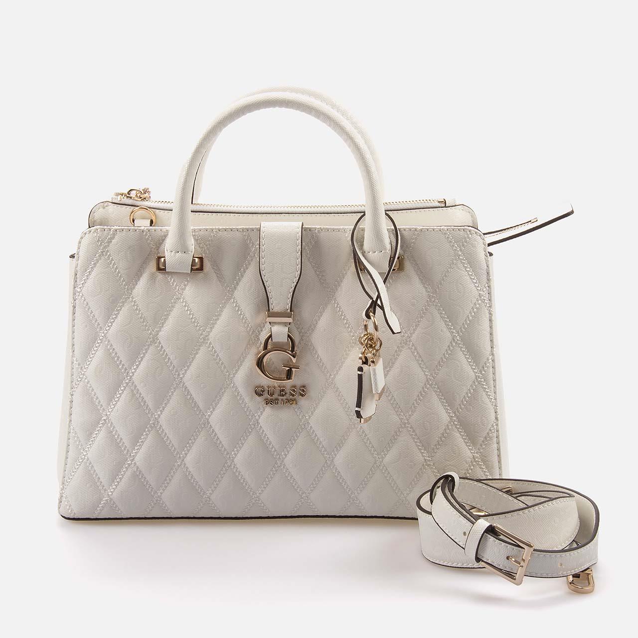 Guess   Kadın Omuz Çantası HWGG9306060