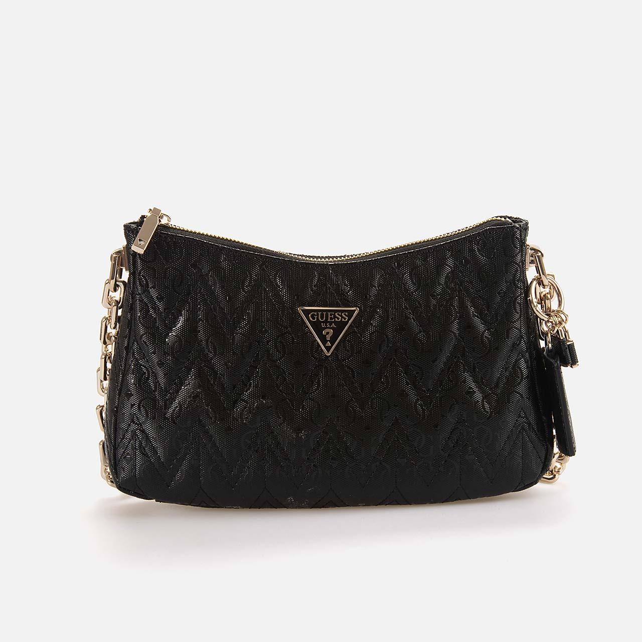 Guess   Kadın Omuz Çantası HWGG9502180
