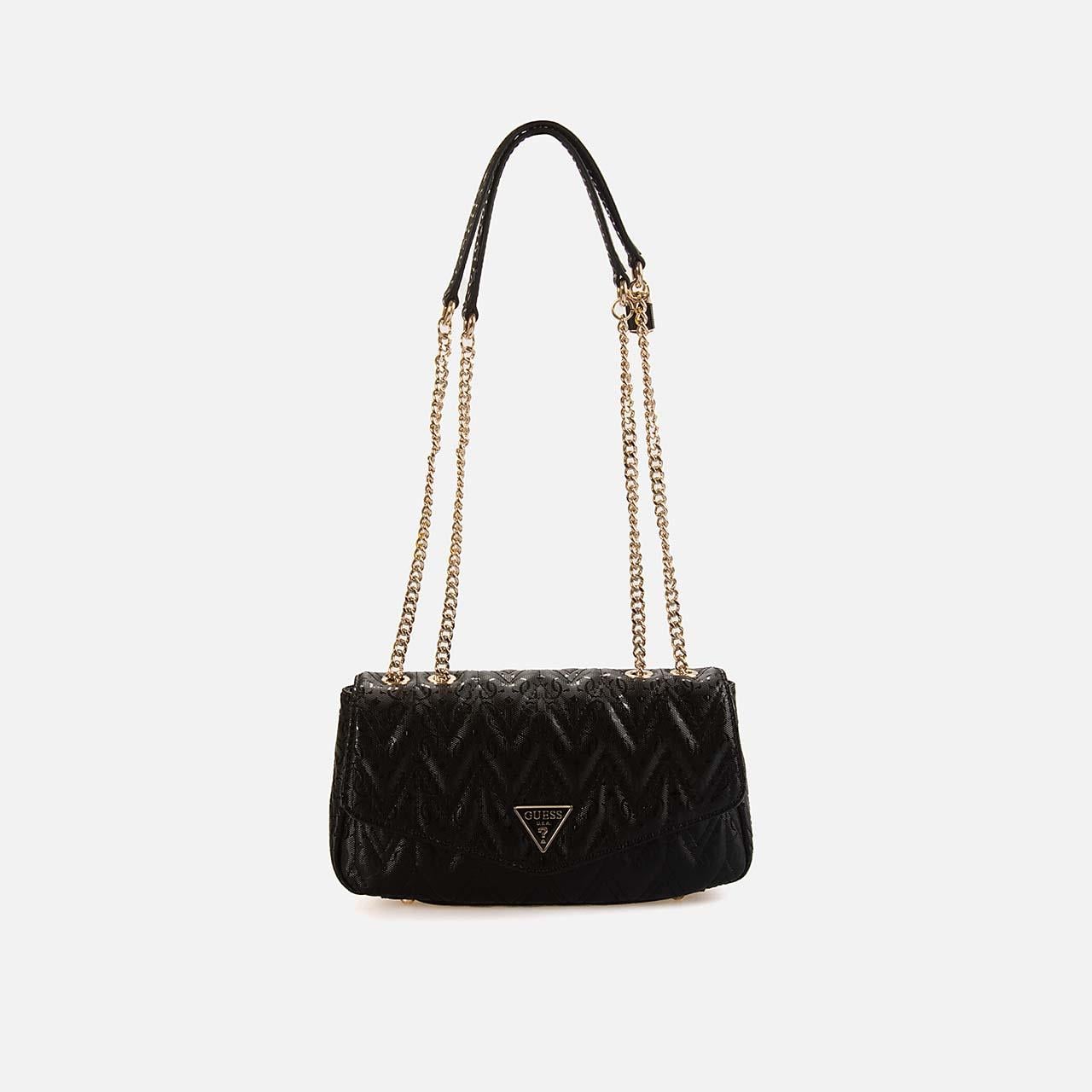 Guess   Kadın Omuz Çantası HWGG9502210