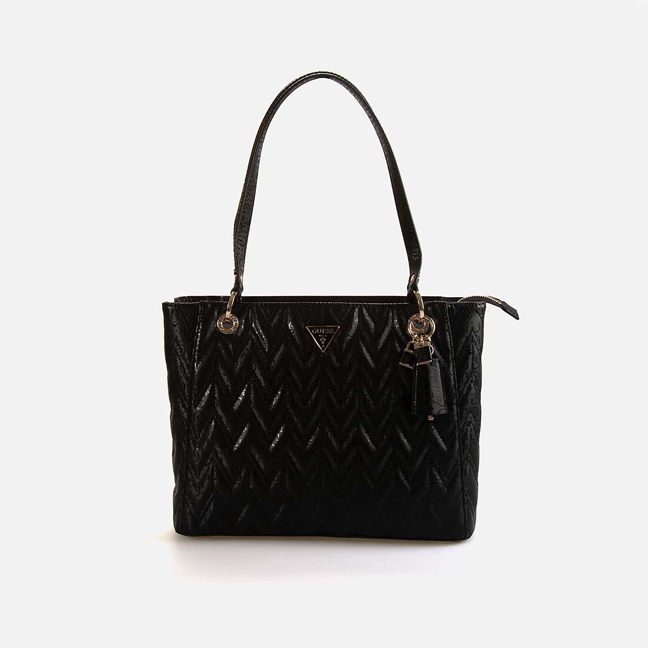 Guess   Kadın Omuz Çantası HWGG9502250