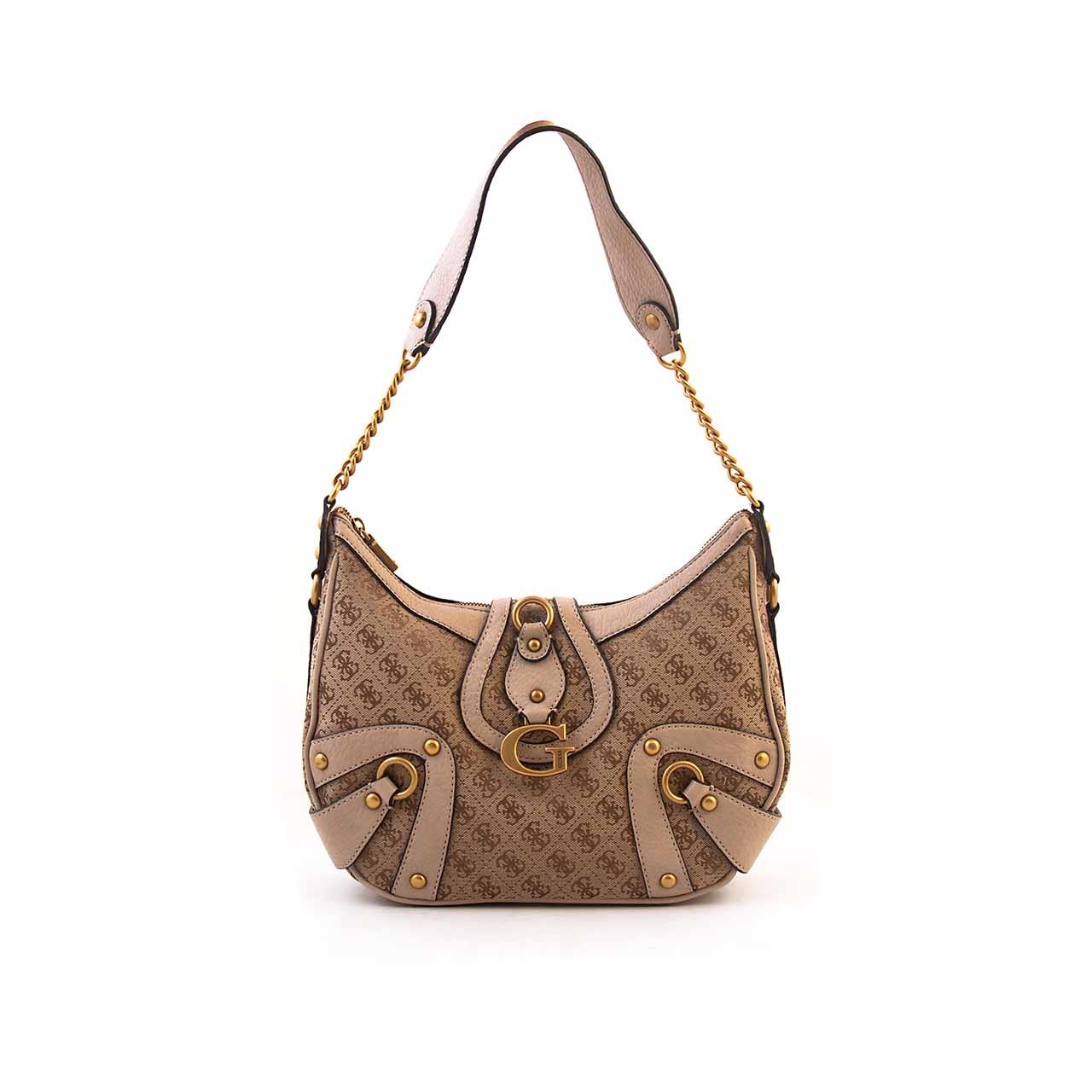 Guess   Kadın Omuz Çantası HWJB8997020