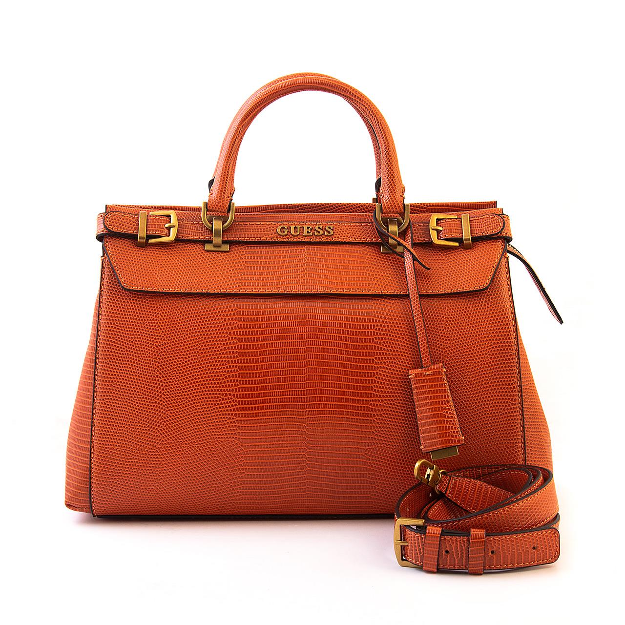 Guess   Kadın Omuz Çantası HWKB8985060