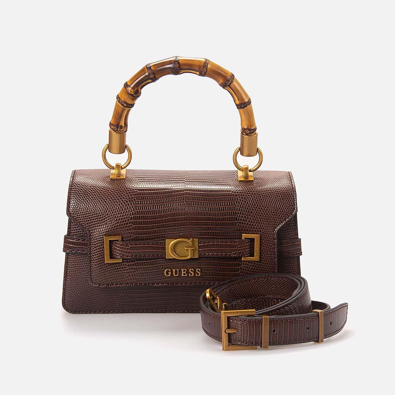 Guess   Kadın Omuz Çantası HWKB9506200