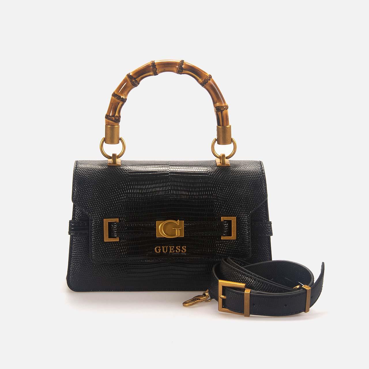 Guess   Kadın Omuz Çantası HWKB9506200