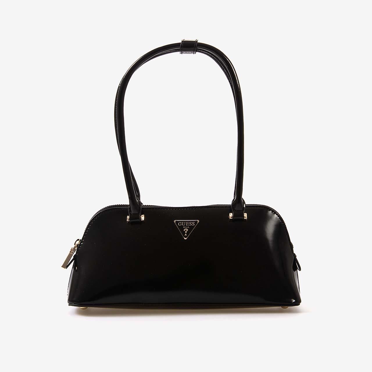 Guess Kadın Omuz Çantası HWNG9496080