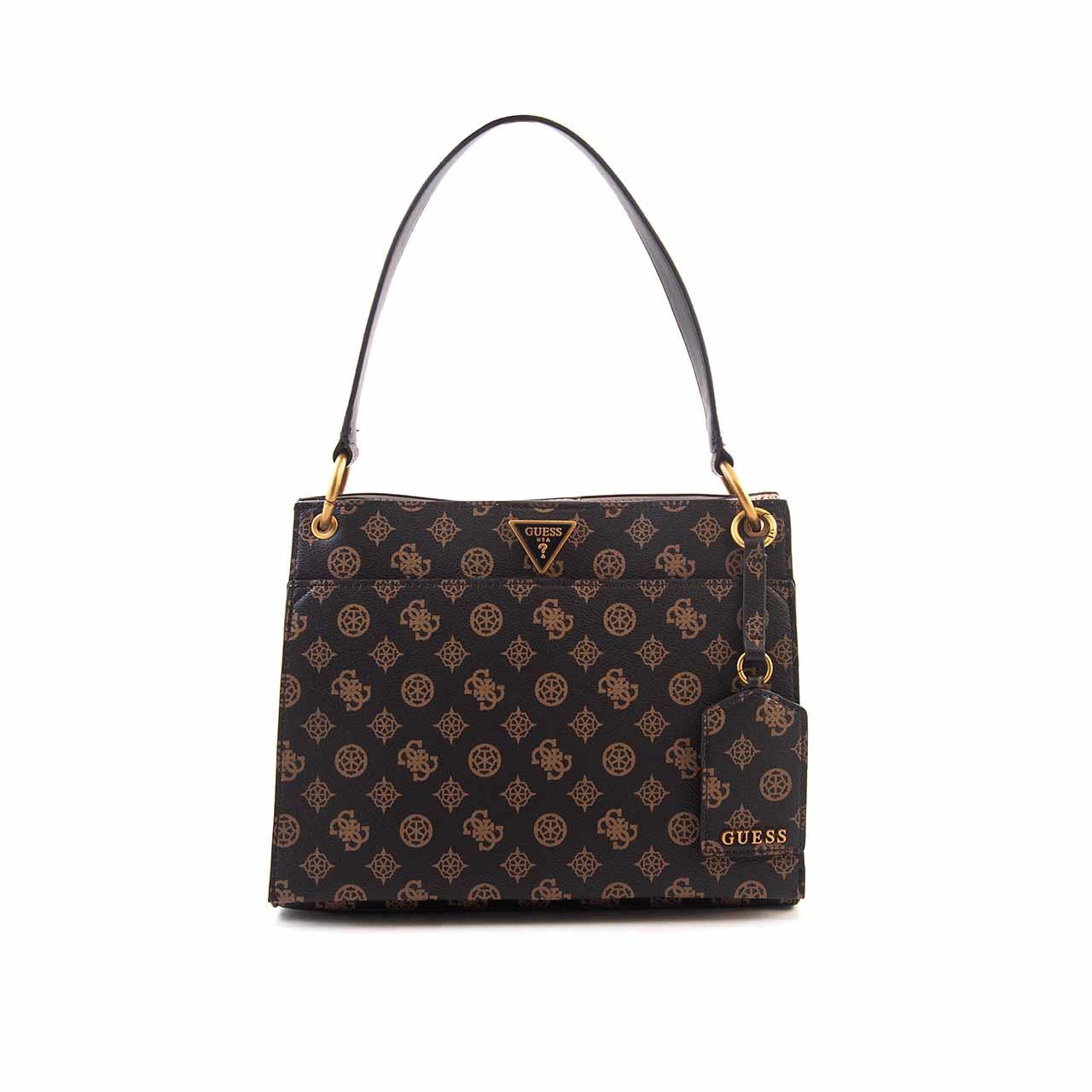 Guess   Kadın Omuz Çantası HWPB8741060
