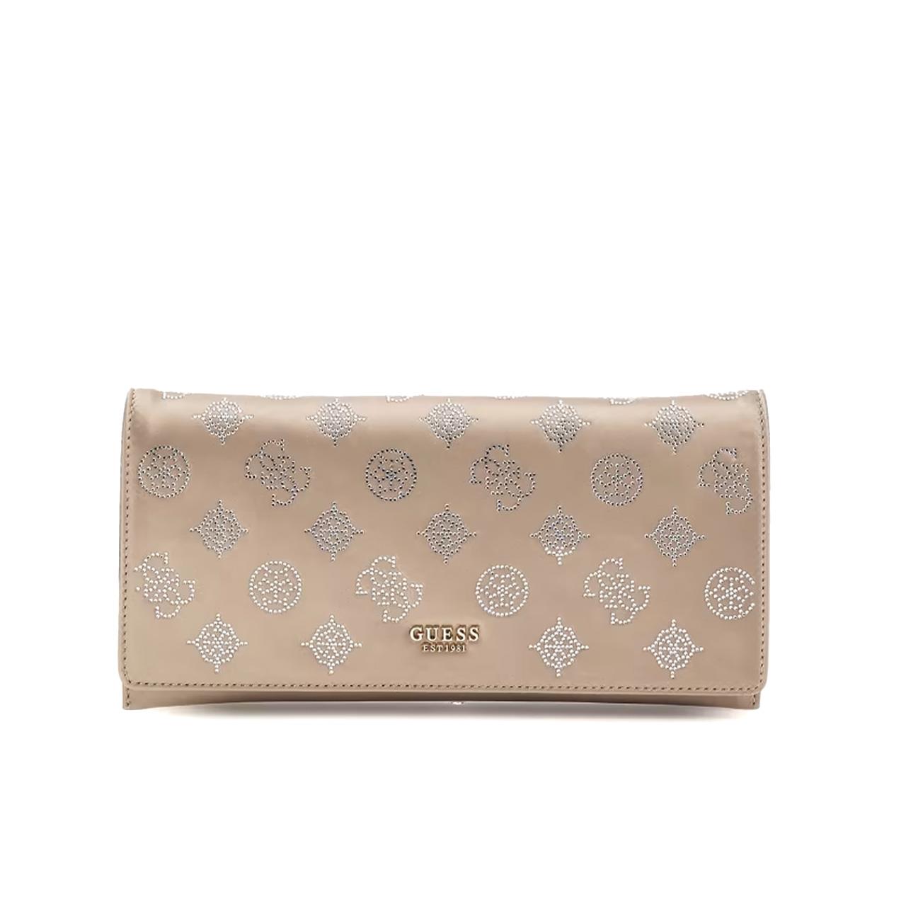 Guess   Kadın Omuz Çantası HWPG8777690