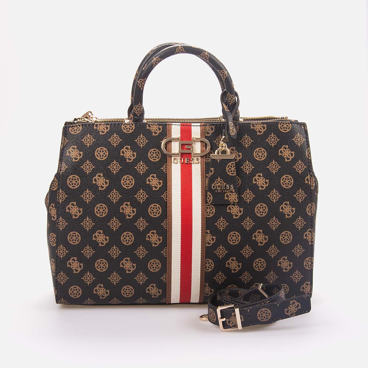 Guess   Kadın Omuz Çantası HWPG9307070