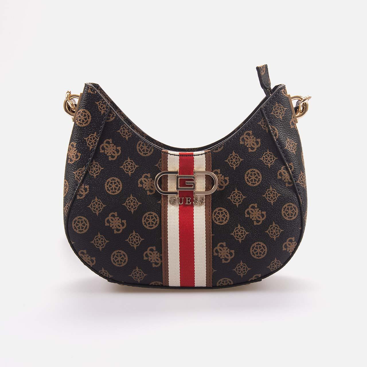 Guess   Kadın Omuz Çantası HWPG9307120