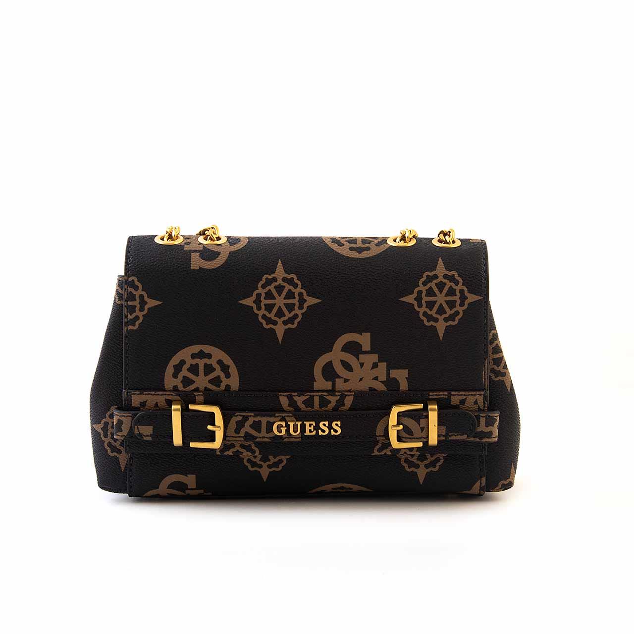 Guess   Kadın Omuz Çantası HWPO9001210