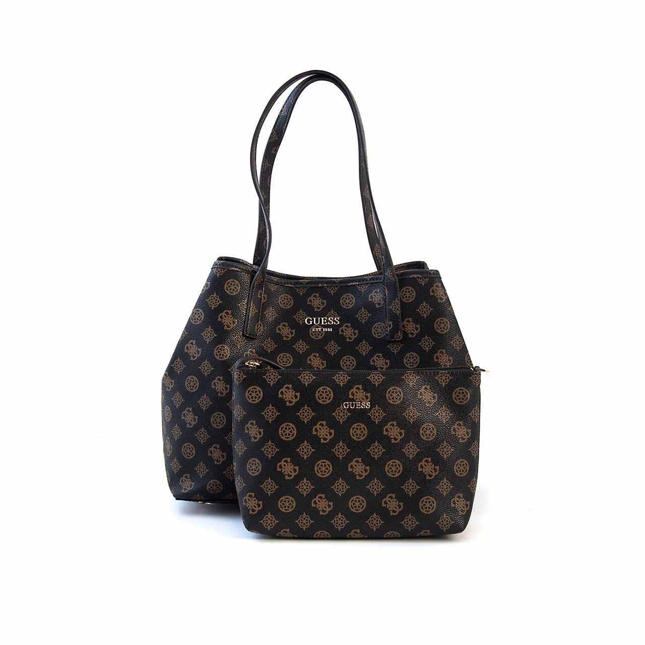 Guess   Kadın Omuz Çantası HWPQ6995280