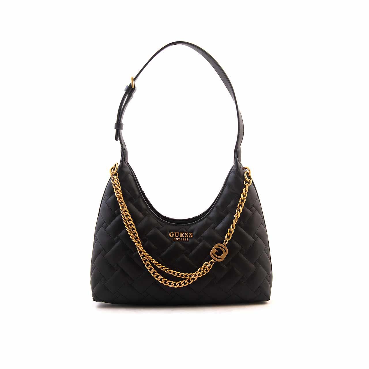 Guess   Kadın Omuz Çantası HWQB8984020