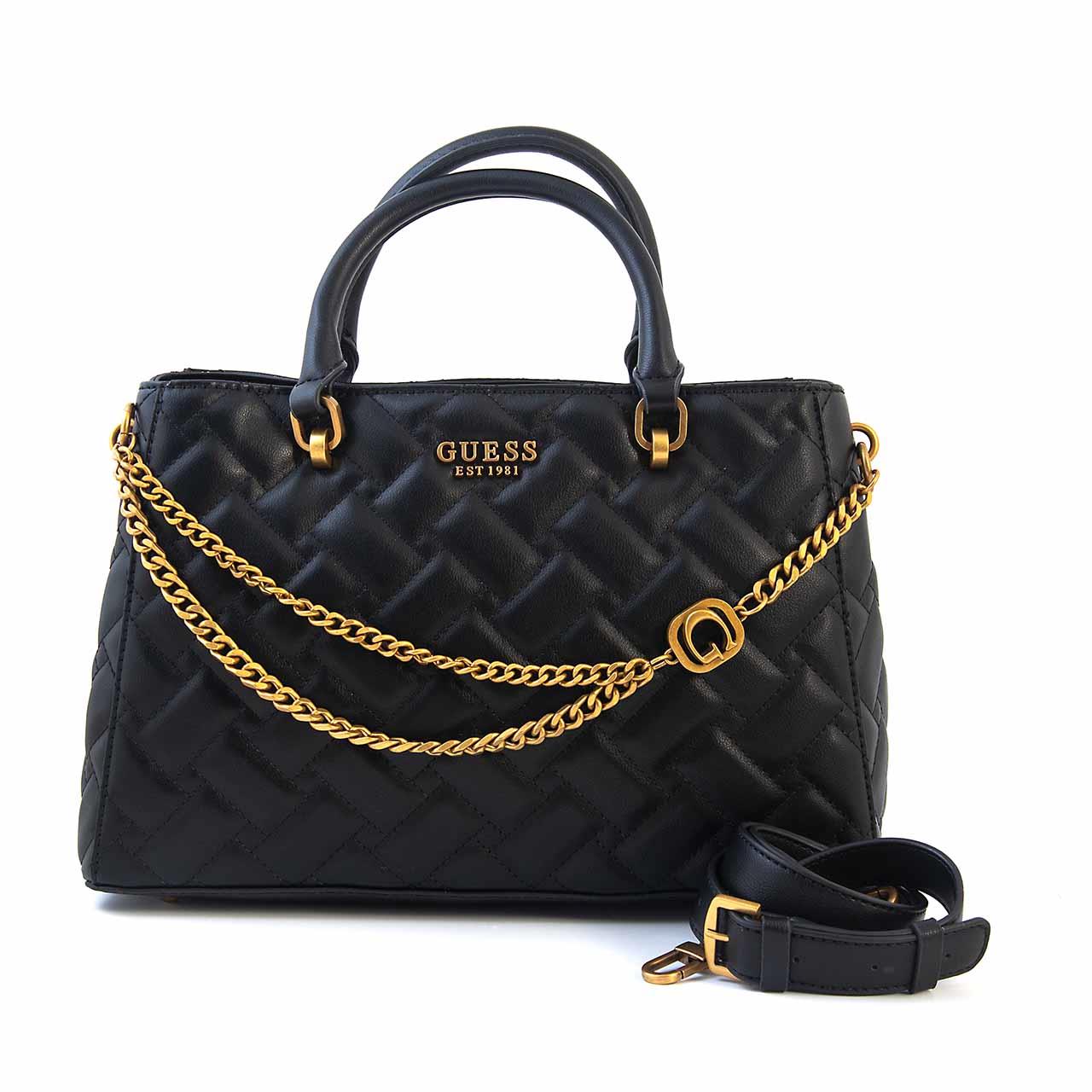 Guess   Kadın Omuz Çantası HWQB8984060