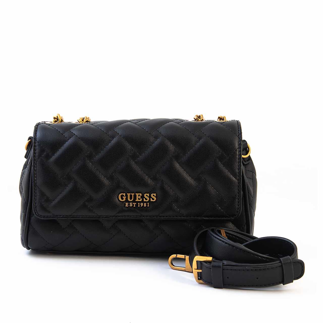 Guess   Kadın Omuz Çantası HWQB8984200