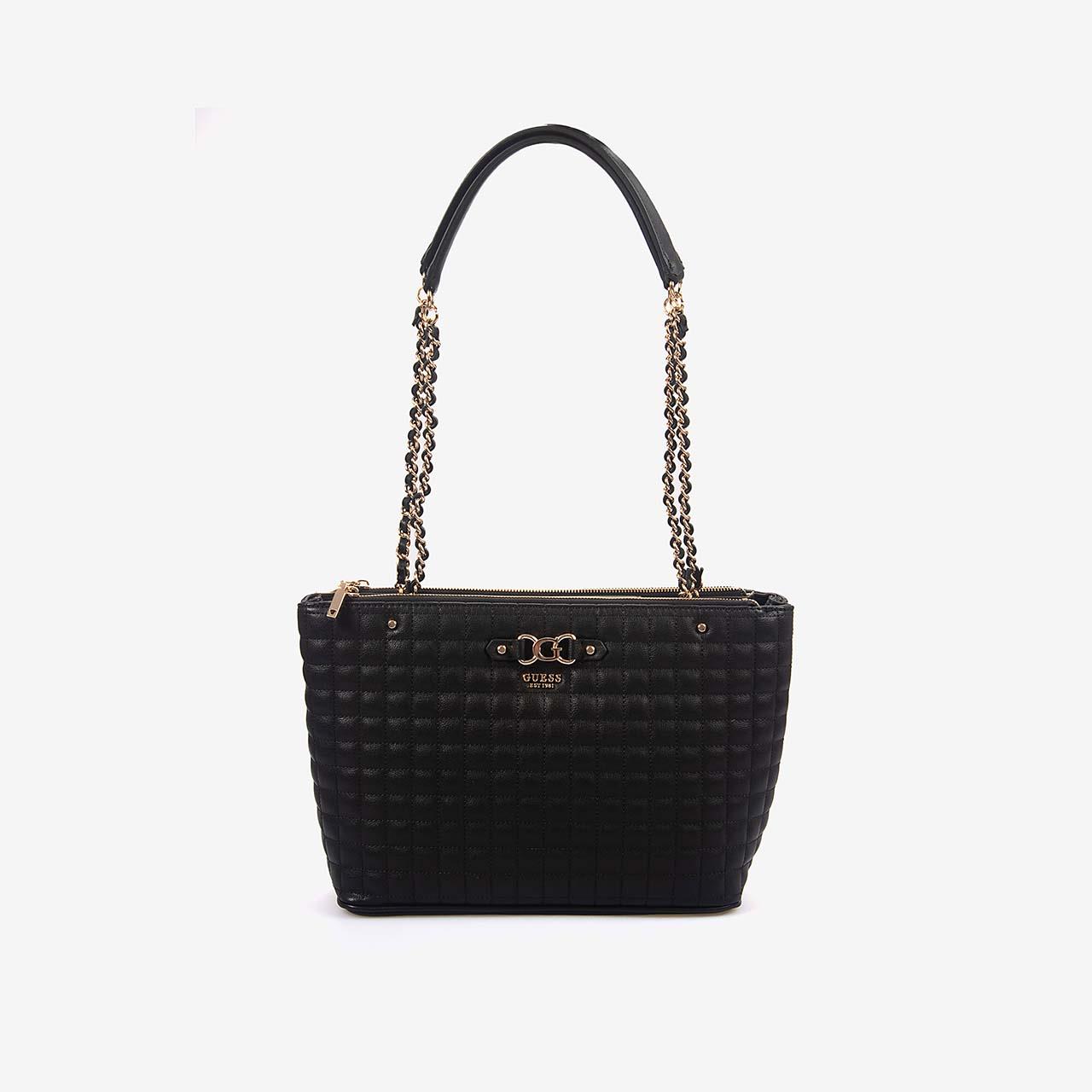 Guess  Kadın Omuz Çantası HWQG8424220