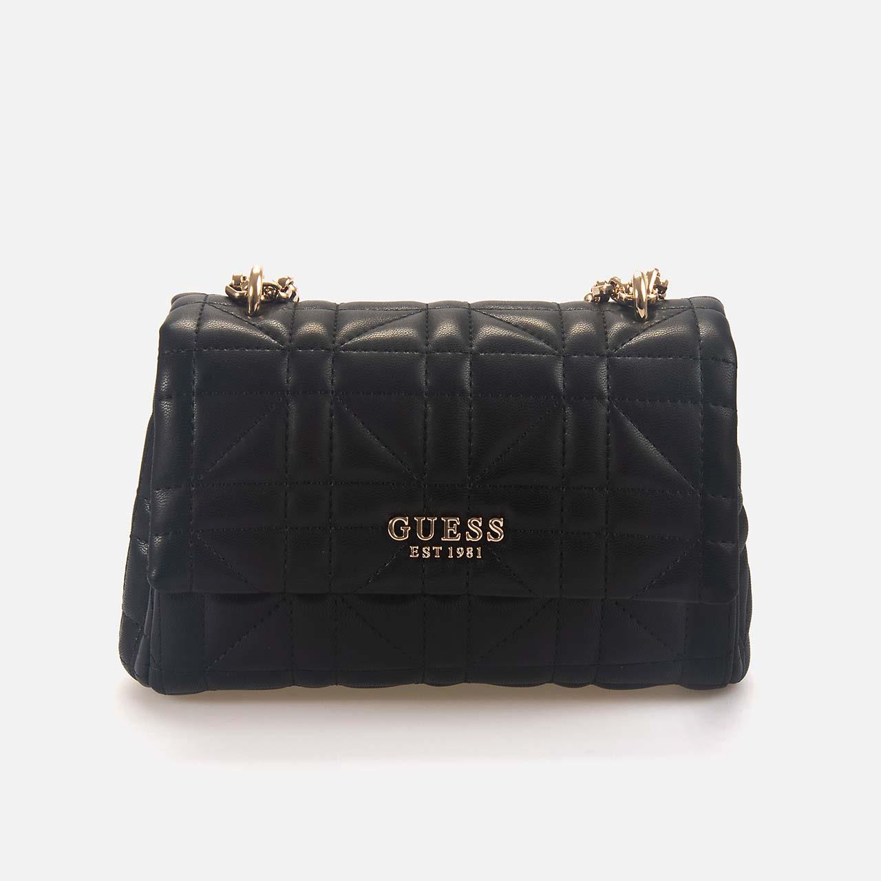 Guess   Kadın Omuz Çantası HWQG8499210