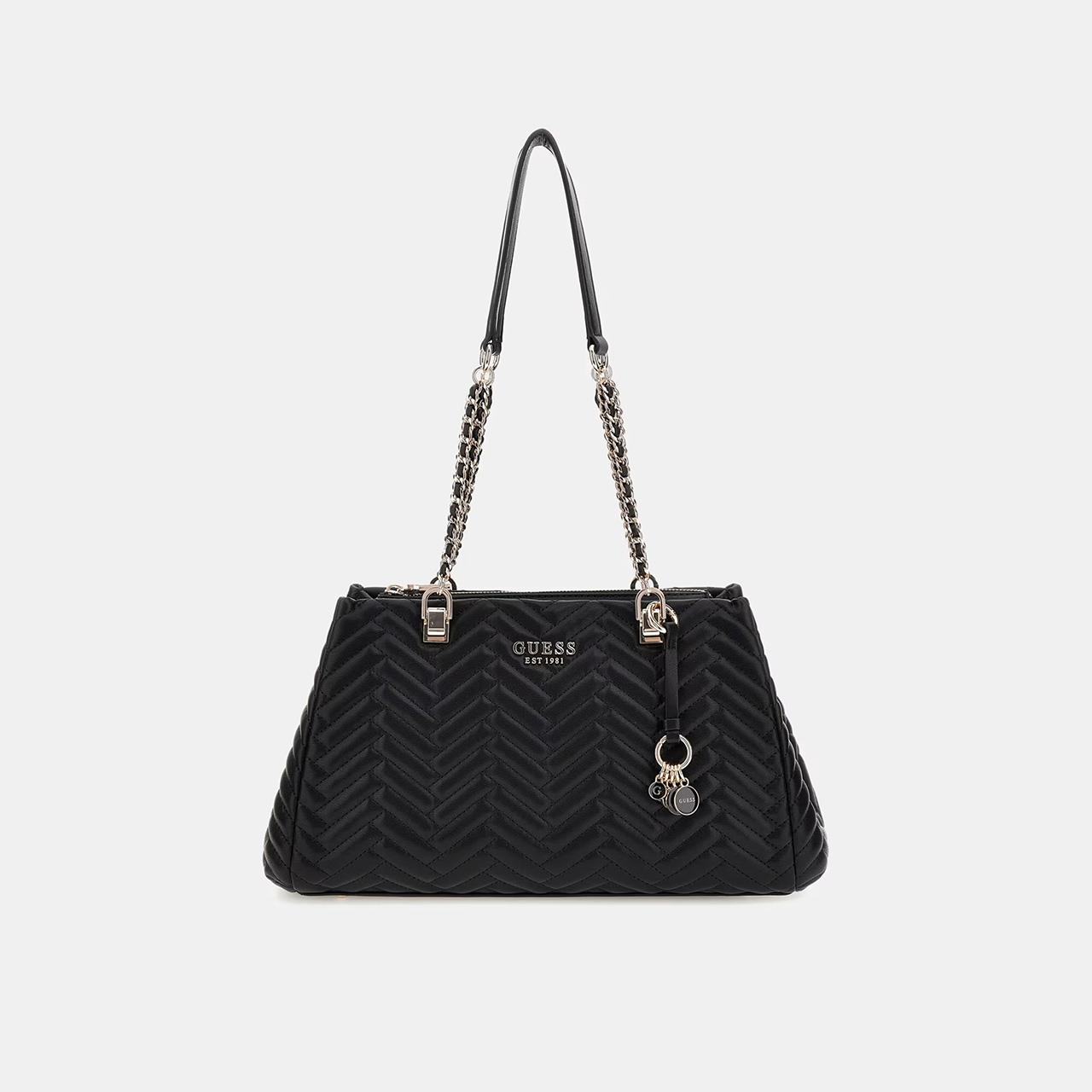 Guess Kadın Omuz Çantası HWQG9508090