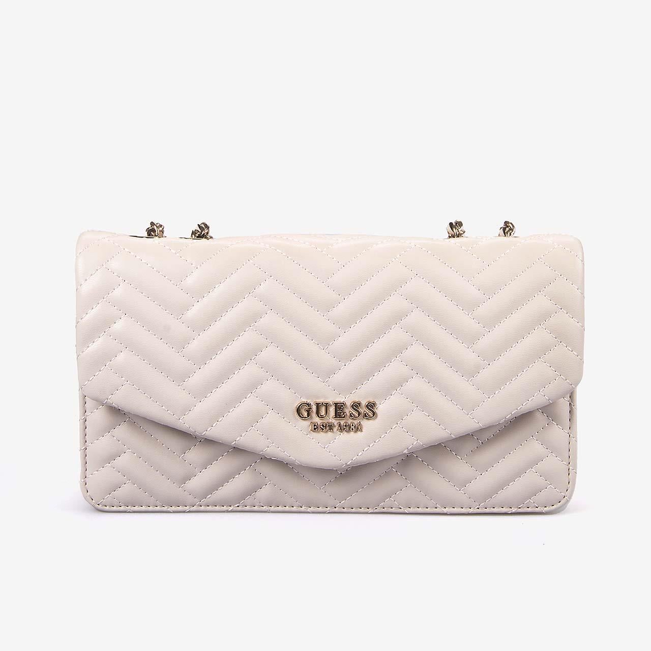 Guess Kadın Omuz Çantası HWQG9508210