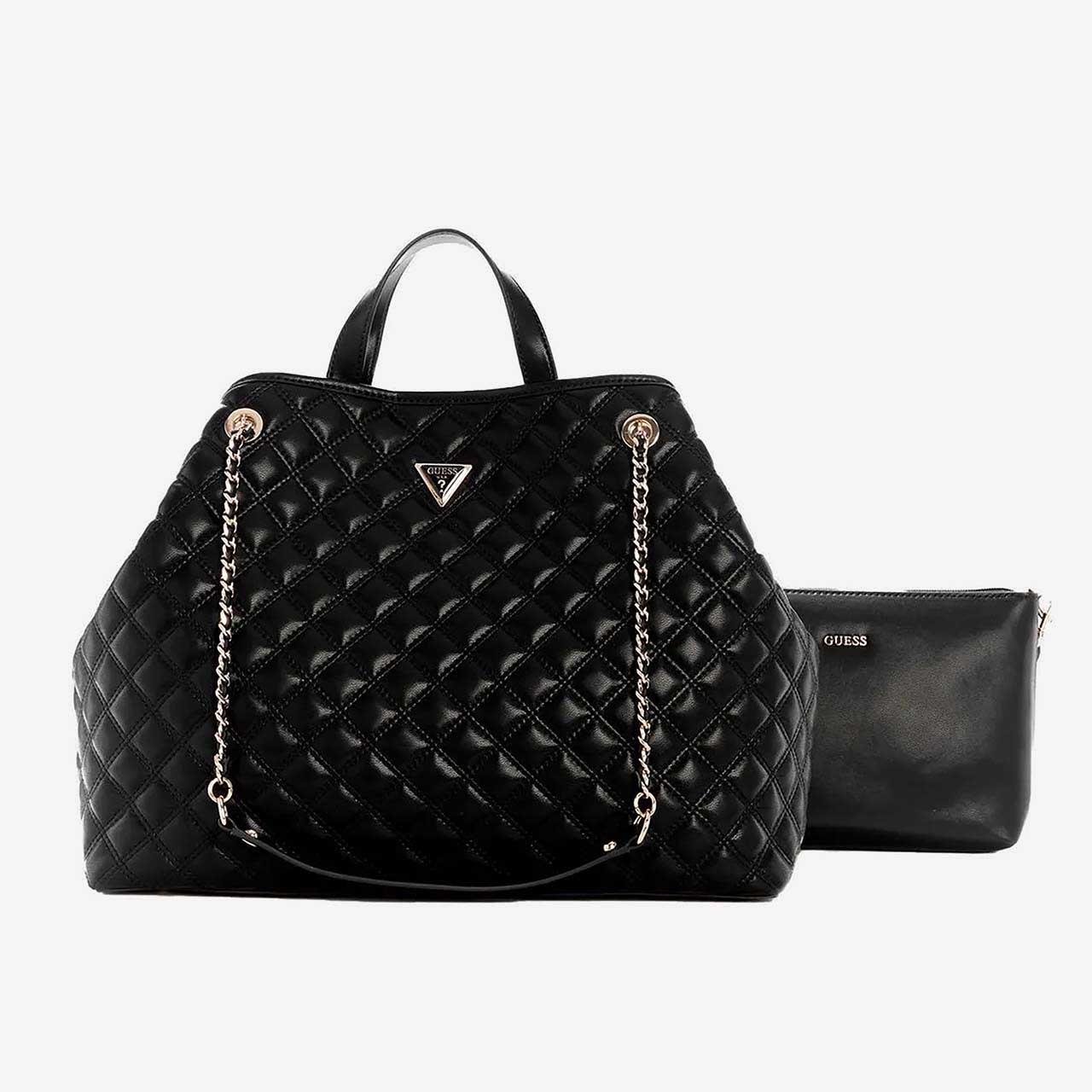 Guess  Kadın Omuz Çantası HWQG9673290