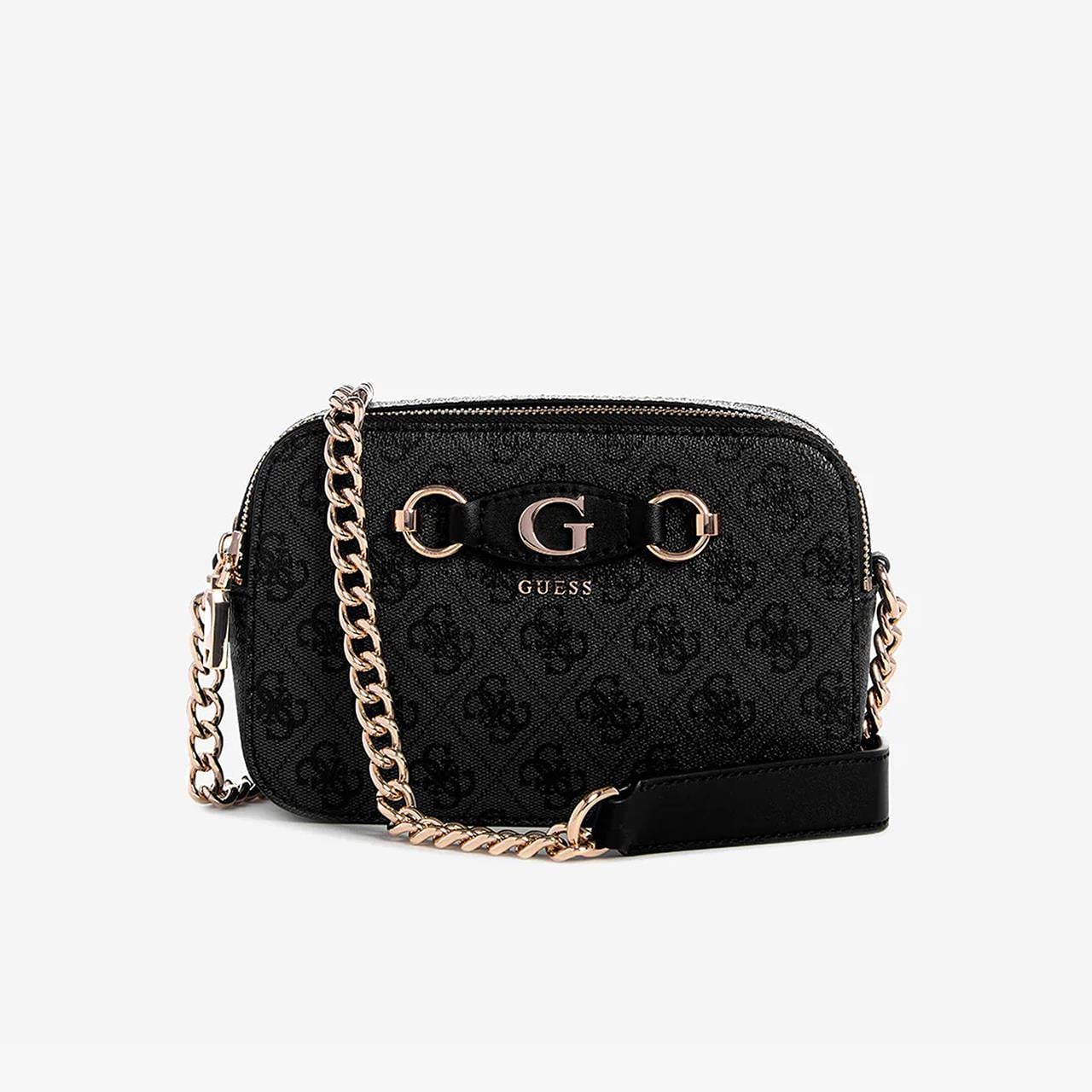 Guess Kadın Omuz Çantası HWSG8654140