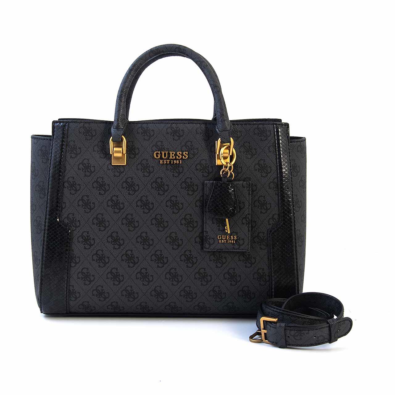 Guess   Kadın Omuz Çantası HWSP8988230