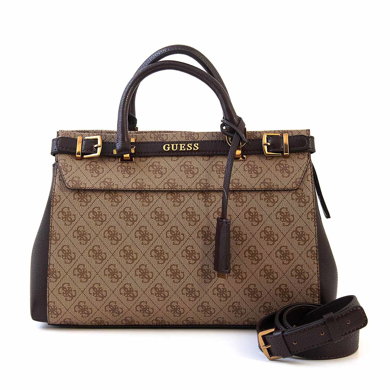 Guess   Kadın Omuz Çantası HWSZ9001060