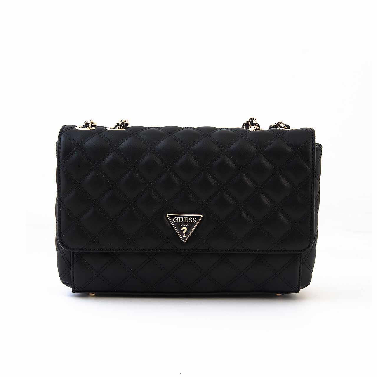 Guess   Kadın Omuz Çantası HWVG7679210
