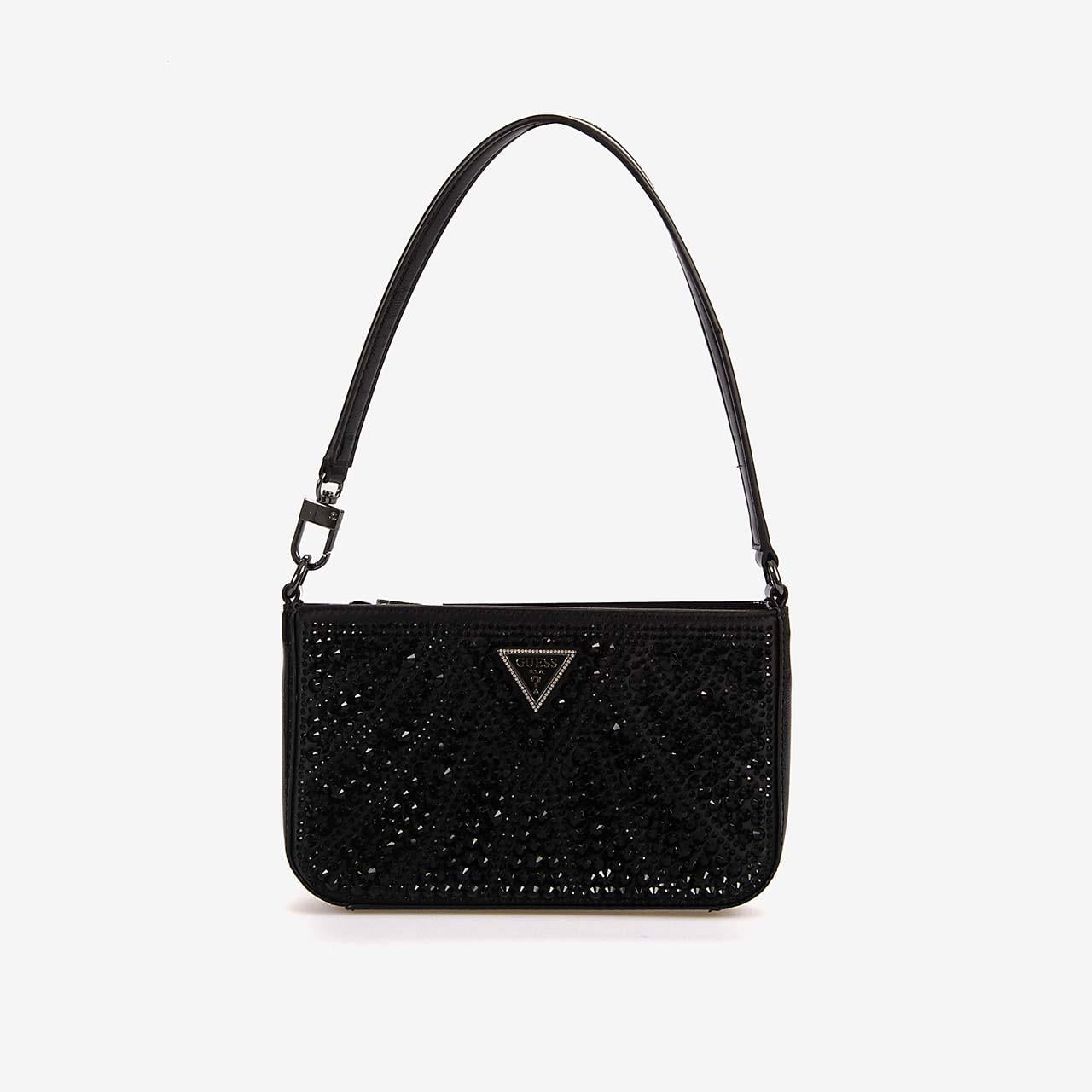 Guess Kadın Omuz Çantası HWXM9528720