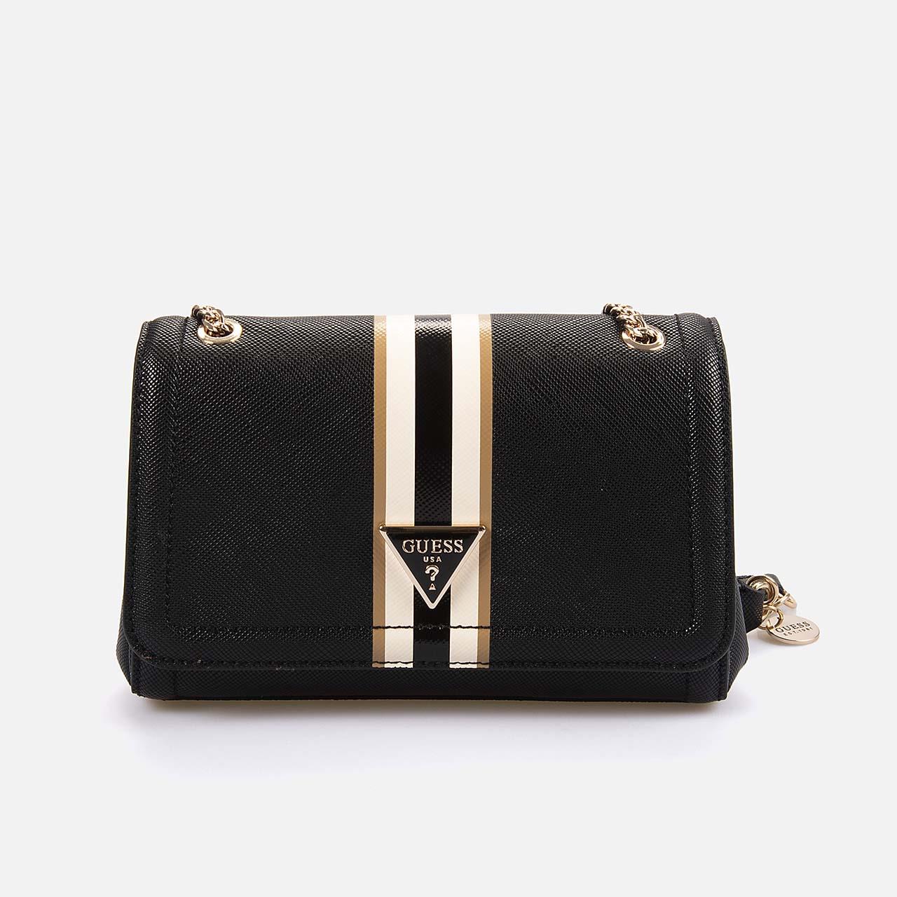 Guess   Kadın Omuz Çantası HWZS7879210