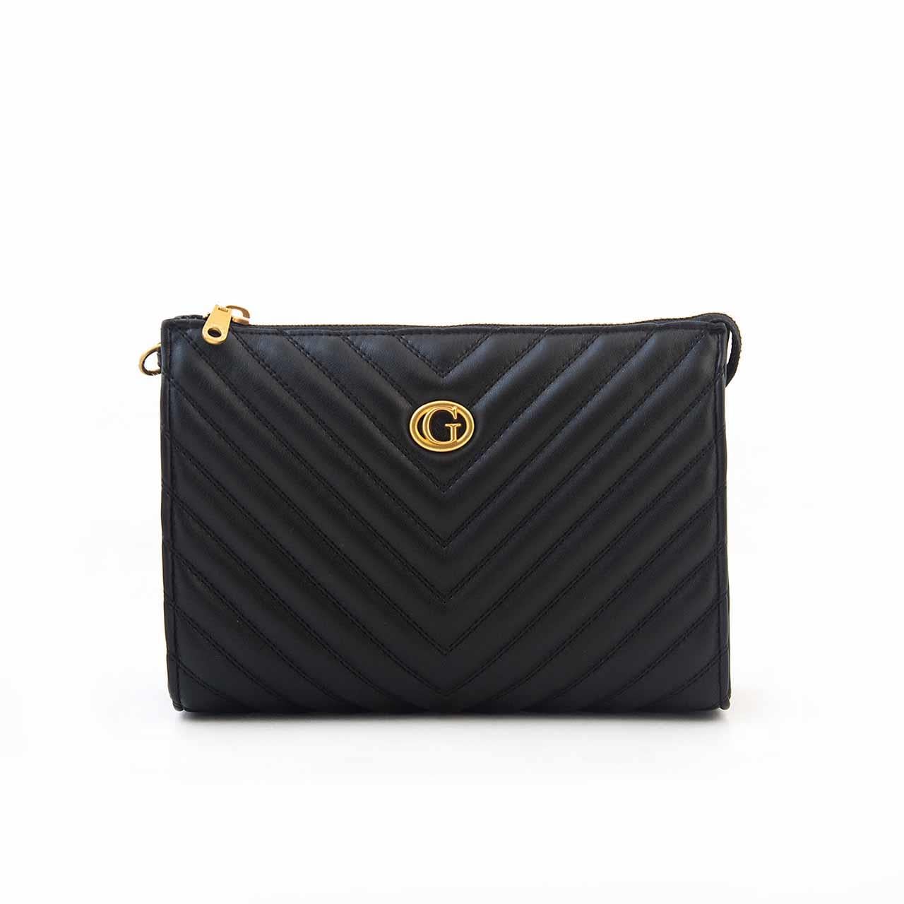 Guess   Kadın Portföy & Clutch Çanta PW1594P3419