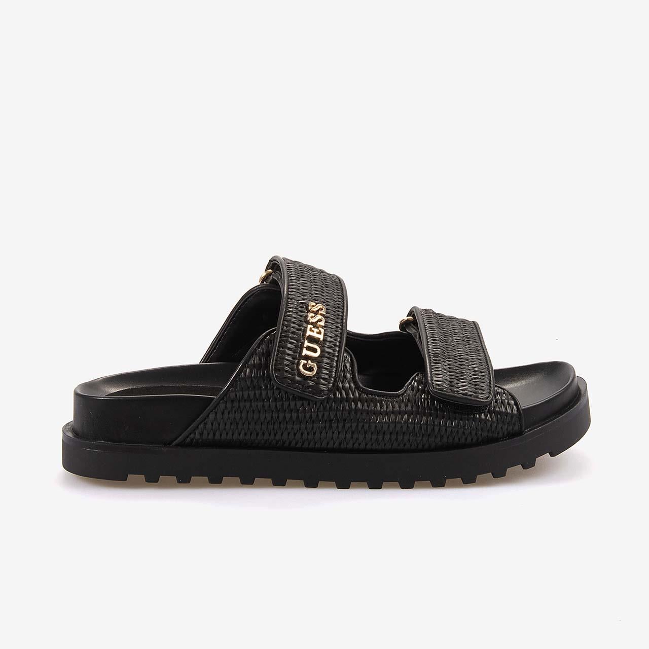 Guess Kadın Sandalet FLJFDEFAP19