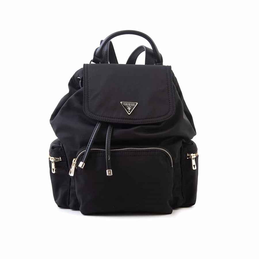 Guess   Kadın Sırt Çantası HWEYG839532