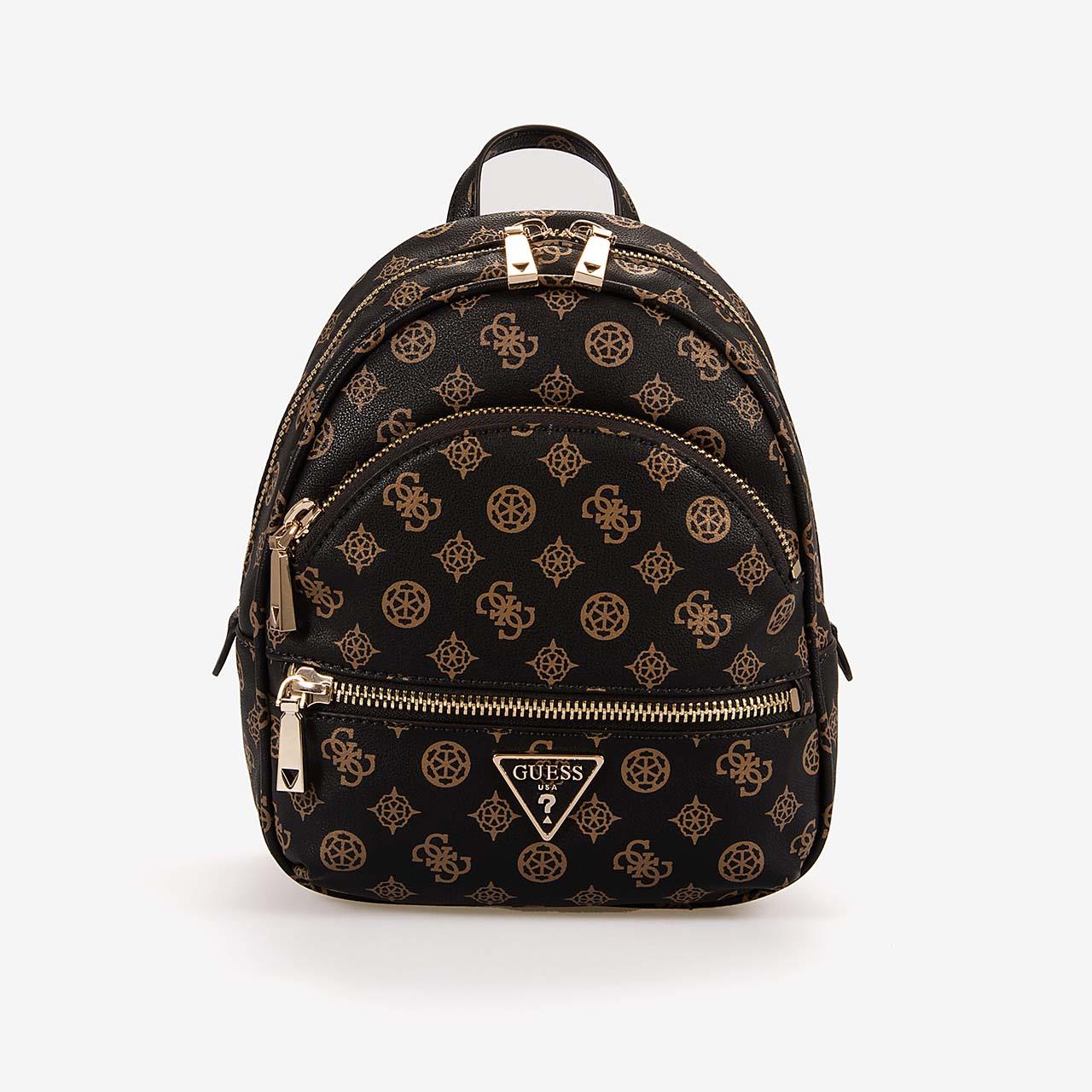 Guess Kadın Sırt Çantası HWPG6994320