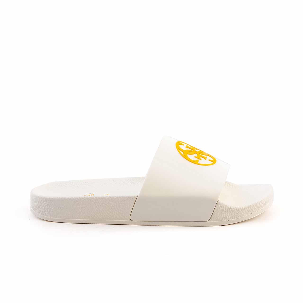 Guess   Kadın Terlik E2GZ01BB00F