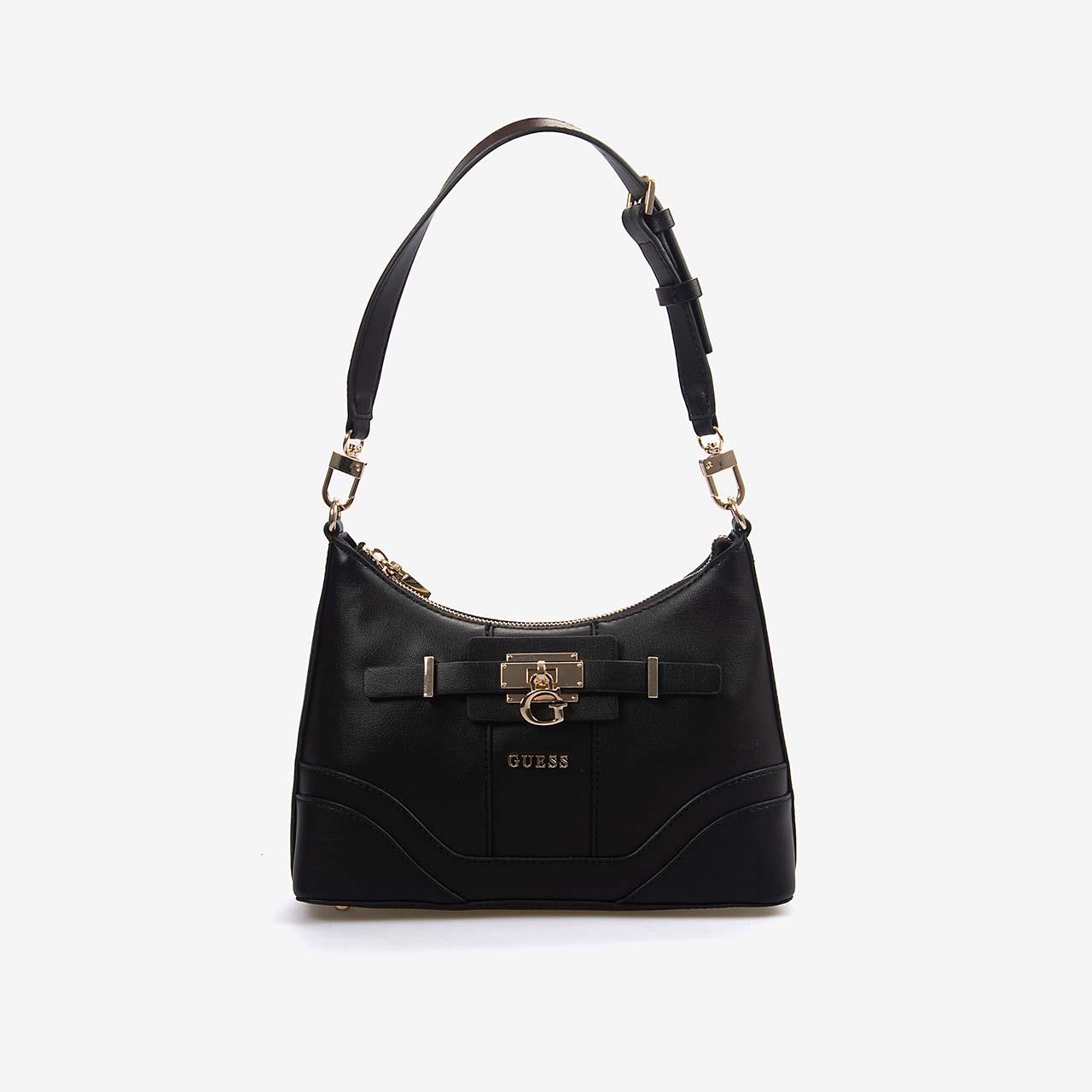 Guess Latona Kadın El Çantası HWBG9206180