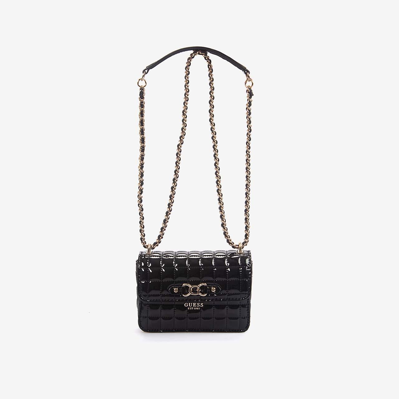 Guess Nadira Kadın Omuz Çantası HWQT8424780