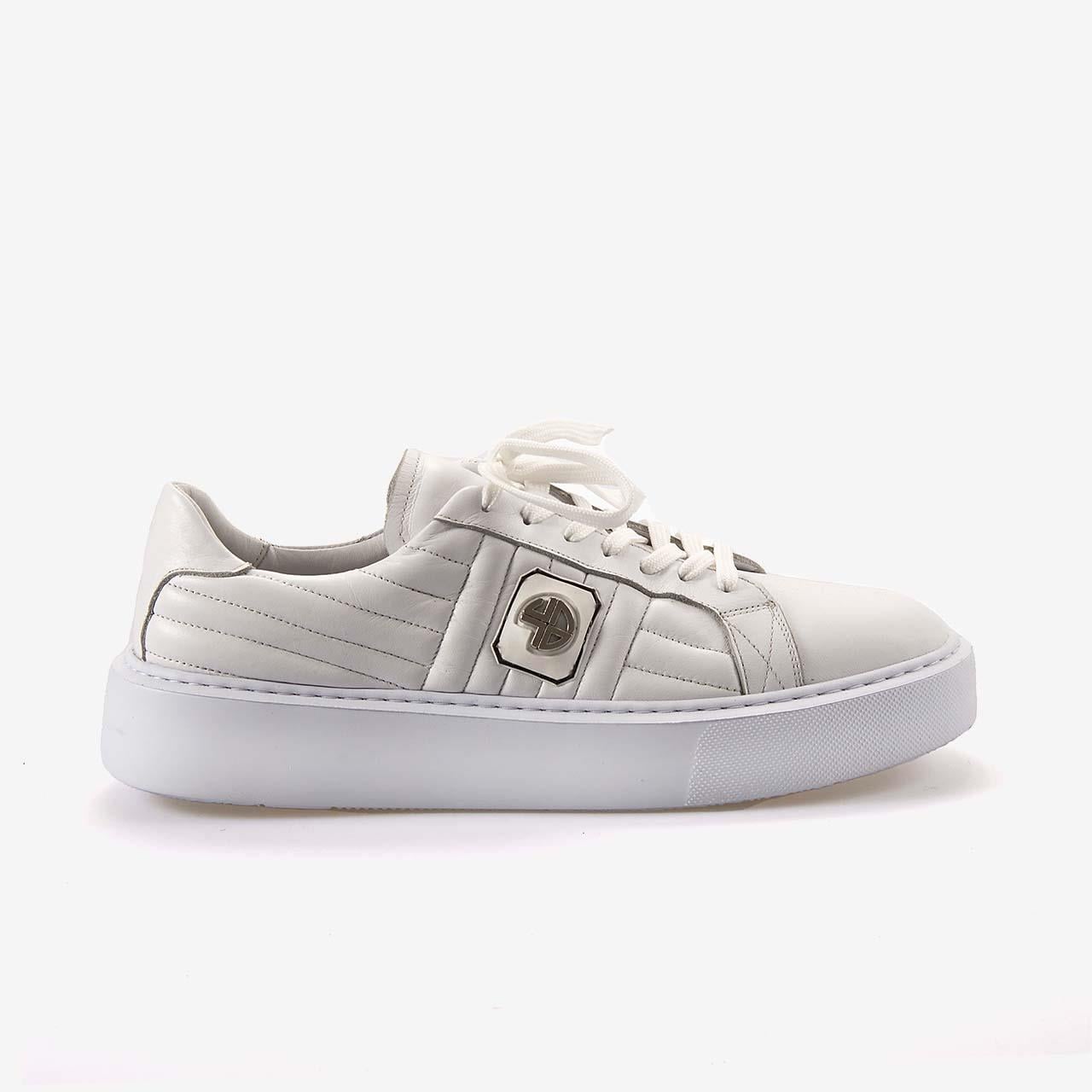 Mocassini   Erkek Spor & Sneaker 25488