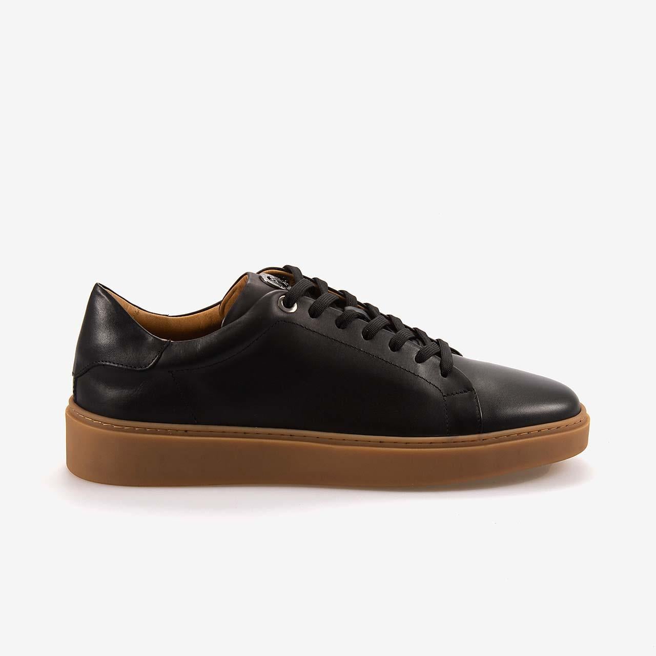 Mocassini Erkek Spor & Sneaker Ayakkabı 7526