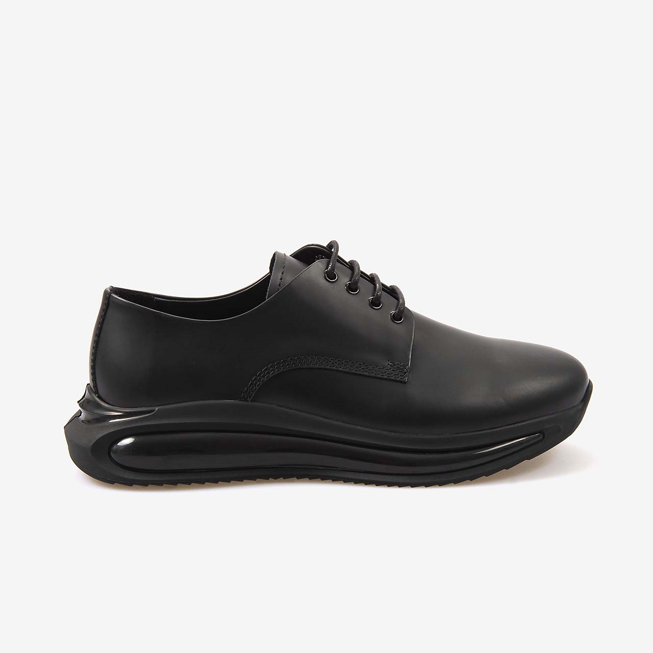 Mocassini   Erkek Spor & Sneaker Ayakkabı E433